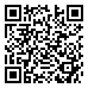  Авторизоваться через Telegram-бота 